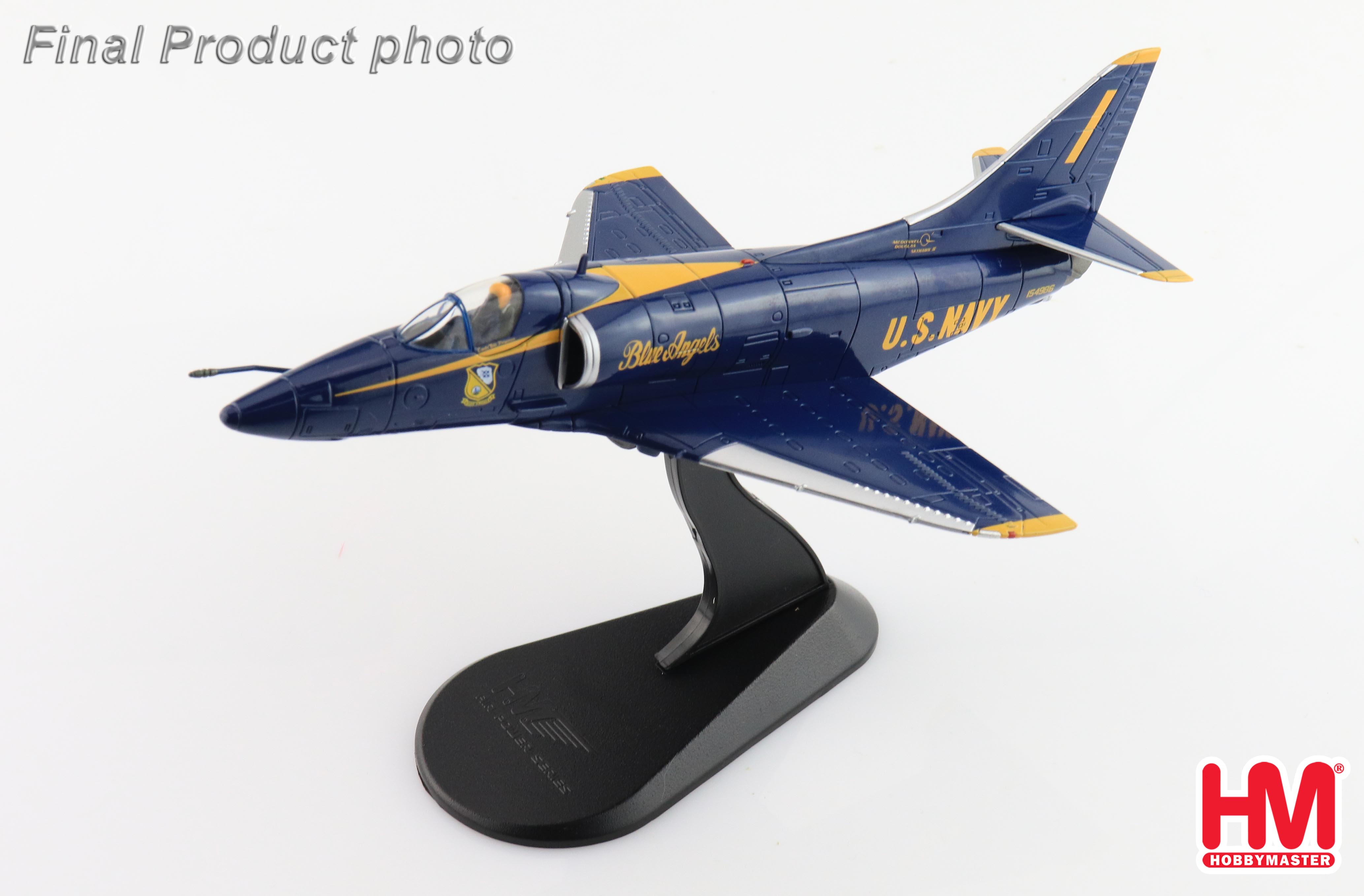 ともだち初号機　X BLUCO First Model NAVY Amazon.com: Hasegawa Z01 1/450 Japanese Navy Battleship